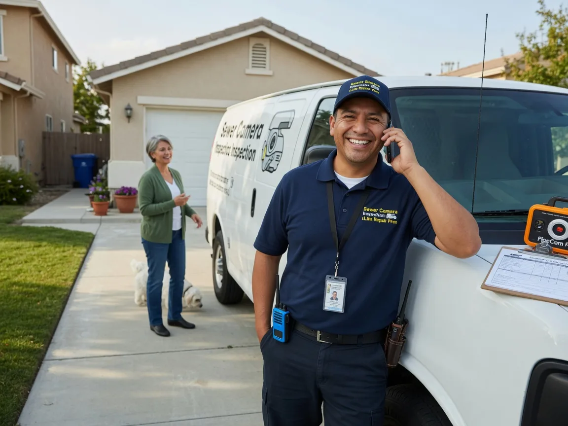 Sewer Line Repair Statenville, GA FAQs